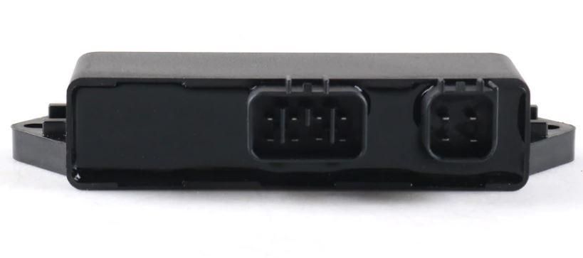 CDI BOX YFM350 04-13 RAPTOR, 5YT-85540-00-00, 5NF-85540-00-00, IYA6036 - Image 2