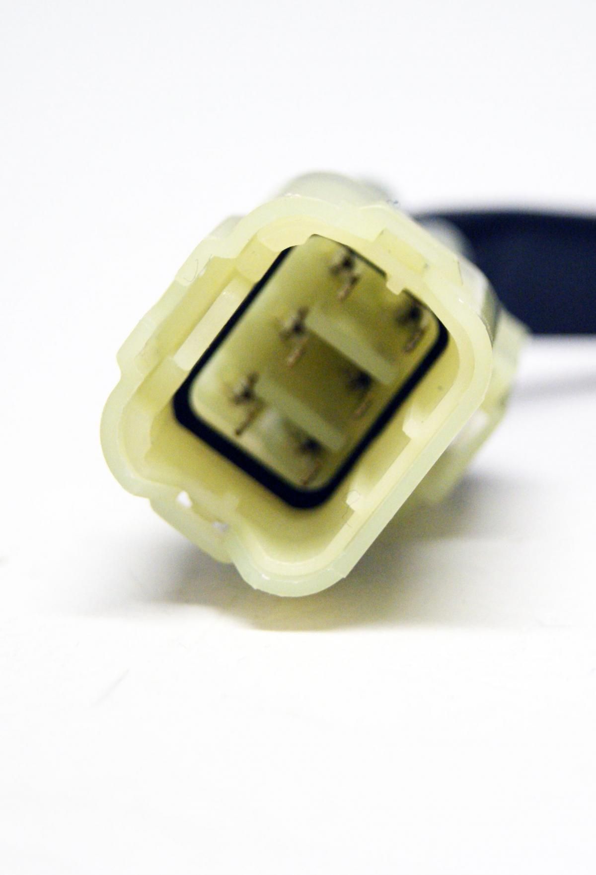 CDI BOX KYMCO ATV 500, 30400-LCA5-E00 IKY6012 MXU, ARROWHEAD ATV - Image 6