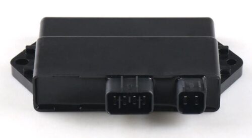 CDI BOX YFM350 04-13 RAPTOR, 5YT-85540-00-00, 5NF-85540-00-00, IYA6036