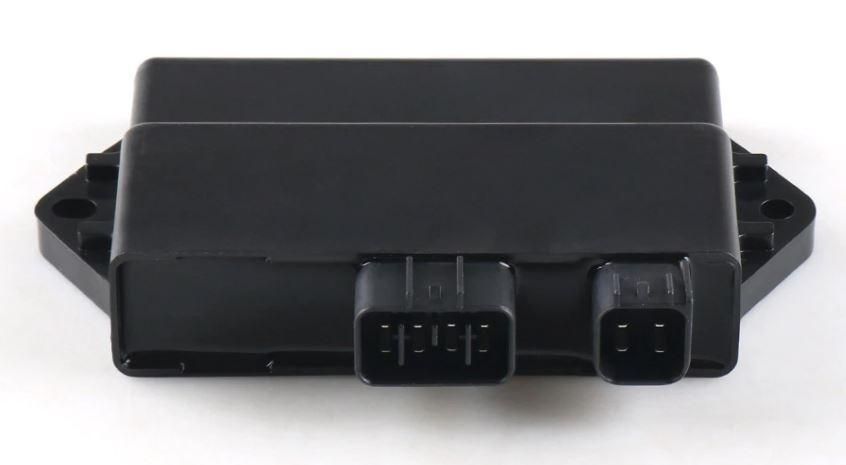 CDI BOX YFM350 04-13 RAPTOR, 5YT-85540-00-00, 5NF-85540-00-00, IYA6036