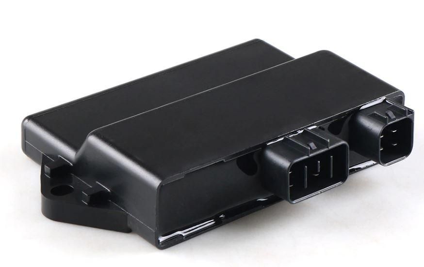 CDI BOX YFM350 04-13 RAPTOR, 5YT-85540-00-00, 5NF-85540-00-00, IYA6036 - Image 3