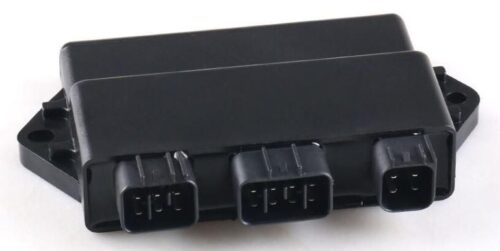CDI BOX YAMAHA YFM350 IYA6033 160-02079 5UH-85540-00-00 5LP-85540-20-00