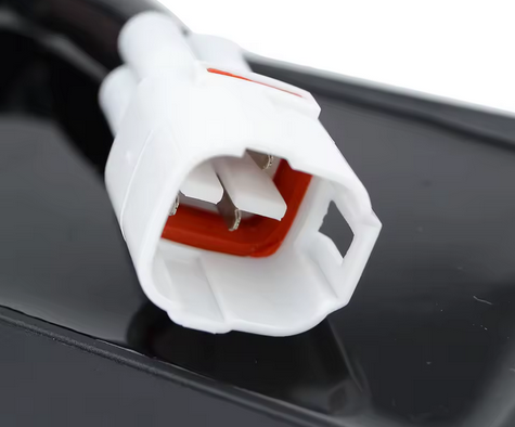 CDI UNIT KAWASAKI 1995-2006 KLF 300 BAYOU 21119-1447 - Image 2