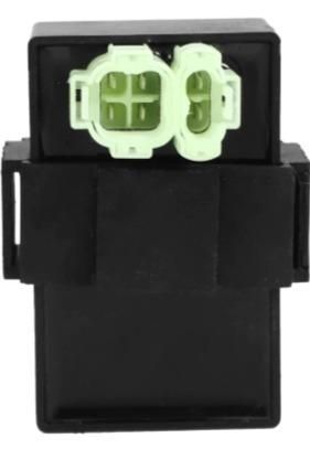 CDI IGNITION CONTROL MODULE 95-03 HONDA TRX400