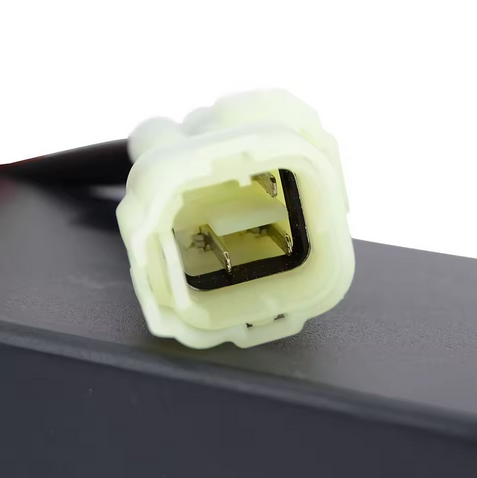 CDI BOX 1993-1999 KAWASAKI KLF400 BAYOU 400 B1-B7 21119-1341