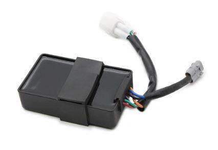 CDI UNIT KAWASAKI 1995-2006 KLF 300 BAYOU 21119-1447