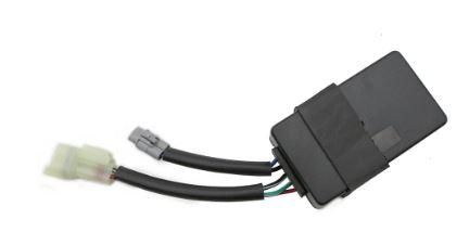 CDI BOX 1993-1999 KAWASAKI KLF400 BAYOU 400 B1-B7 21119-1341 - Image 3