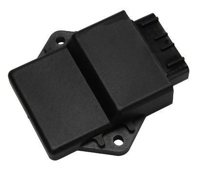 CDI BOX SUZUKI LTZ400 ARCTIC CAT DVX DVX400 KAWASAKI KFX400 32900-07G00