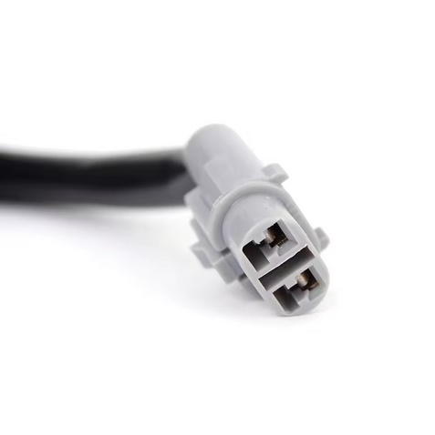 CDI BOX 1993-1999 KAWASAKI KLF400 BAYOU 400 B1-B7 21119-1341 - Image 5