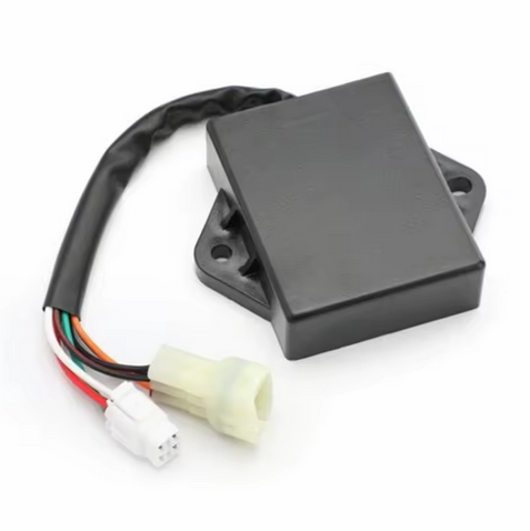 CDI BOX 1997-2006 YAMAHA BANSHEE YFZ350 3GG-85540-10-00