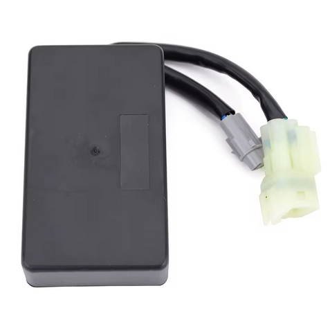 CDI BOX 1993-1999 KAWASAKI KLF400 BAYOU 400 B1-B7 21119-1341 - Image 6