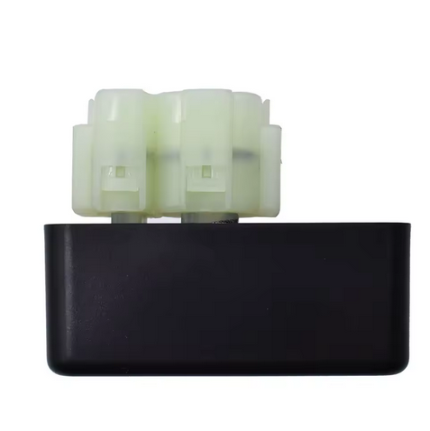 CDI BOX 1986-1987 HONDA FOURTRAX TRX350 4X4 30410-HA2-672 30410-HA7-671 30410-HA7-672