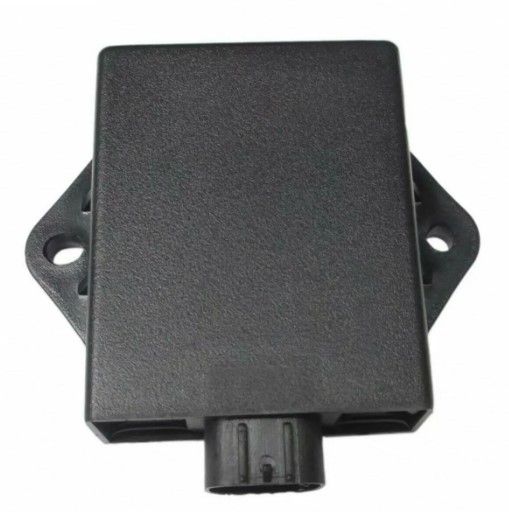 CDI UNIT 1995-2002 SUZUKI KING QUAD 300 QUADRUNNER LT-F250 LT4WD 32900-19B40 32900-19B50 - Image 2