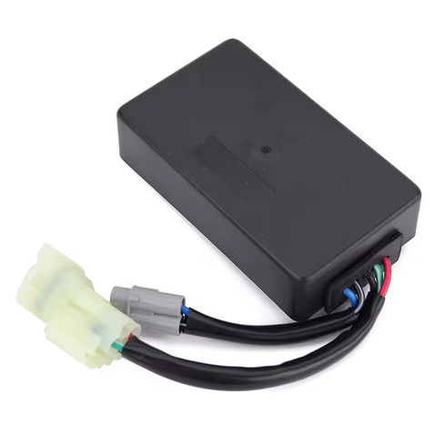 CDI BOX 1993-1999 KAWASAKI KLF400 BAYOU 400 B1-B7 21119-1341 - Image 7