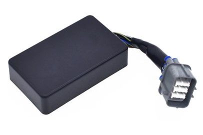 CDI BOX 1998-2000 HONDA FOURTRAX TRX300FW 30410-HM5-A10 30410-HM5-A11