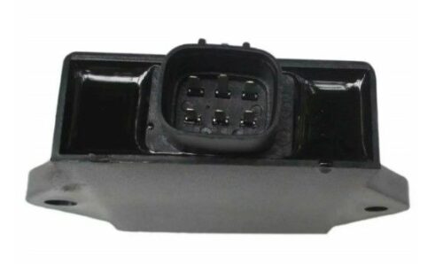 CDI UNIT 1995-2002 SUZUKI KING QUAD 300 QUADRUNNER LT-F250 LT4WD 32900-19B40 32900-19B50