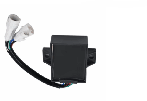 CDI MODULE KAWASAKI 1988-1995 KLF 220 BAYOU 21119-1226