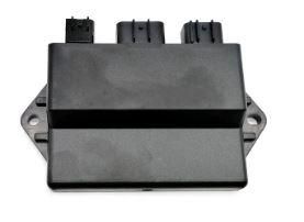 CDI MODULE 2001-2003 YAMAHA YFM660 RAPTOR 5LP-85540-20-00 5LP-85540-10-00 - Image 2