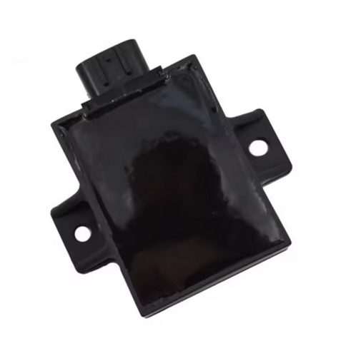 CDI BOX KAWASAKI BAYOU KLF220A BAYOU KLF250A 21119-1457