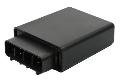 CDI Igniter Box 2006-2009 Arctic Cat 650 H1 Auto 4×4 0824-038