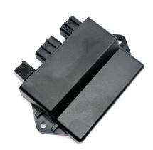 CDI MODULE 2001-2003 YAMAHA YFM660 RAPTOR 5LP-85540-20-00 5LP-85540-10-00