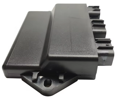 CDI BOX 2004-2006 YAMAHA GRIZZLY KODIAK YFM450F 421 2007 5ND-85540-10-00