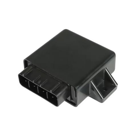 CDI BOX 2005-2007 POLARIS 500 PREDATOR 3089613