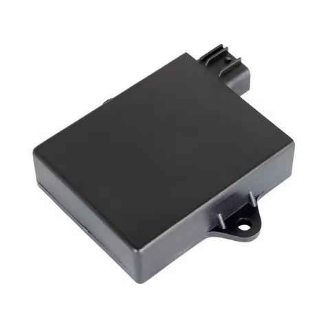 CDI UNIT BOMBARDIER 2003-2007 CAN-AM DS 650 DS BAJA 420664170 - Image 2