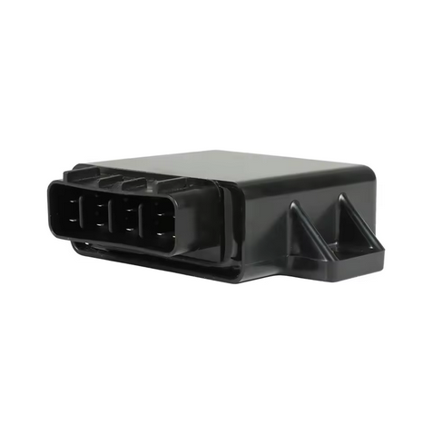 CDI BOX 2005-2007 POLARIS 500 PREDATOR 3089613 - Image 3