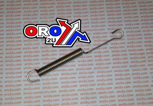 UNIVERSAL SPRING 85mm