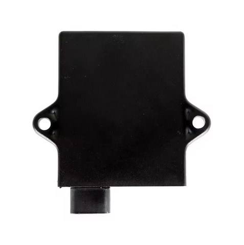 CDI UNIT BOMBARDIER 2003-2007 CAN-AM DS 650 DS BAJA 420664170