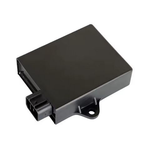 CDI UNIT BOMBARDIER 2003-2007 CAN-AM DS 650 DS BAJA 420664170 - Image 3