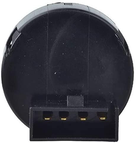 SWITCH IGNITION 4 PIN POLARIS, ARROWHEAD 240-22270, 4010390, 4110264, 4110264, 4012163, Big Boss 500 6X6 Int’l 2000 2001, Magnum 500 HDS 2001, Magnum 500 2000 2001