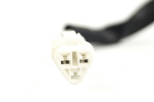 SWITCH IGNITION 2 WIRE KVF360, 27005-1229