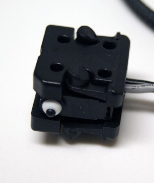 SWITCH BRAKE LIGHT POLARIS 2202794, BRONCO SM-01569