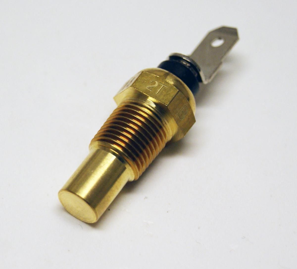 WATER TEMP. SENDING UNITS, HONDA, 21-3411, ATV - Image 2