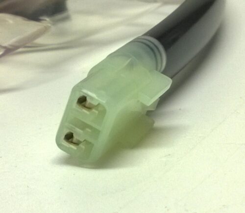 SWITCH SENSOR THERMOSTAT TEMPERATURE, BRONCO AT-01382 HONDA TRX, 35250-HN4-670, 35250-HN8-003