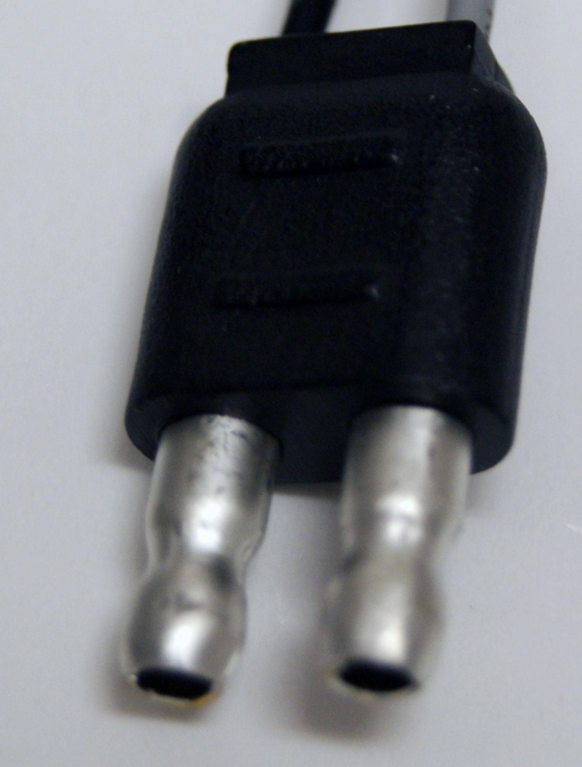 SWITCH BRAKE LIGHT POLARIS 2202794, BRONCO SM-01569 - Image 3