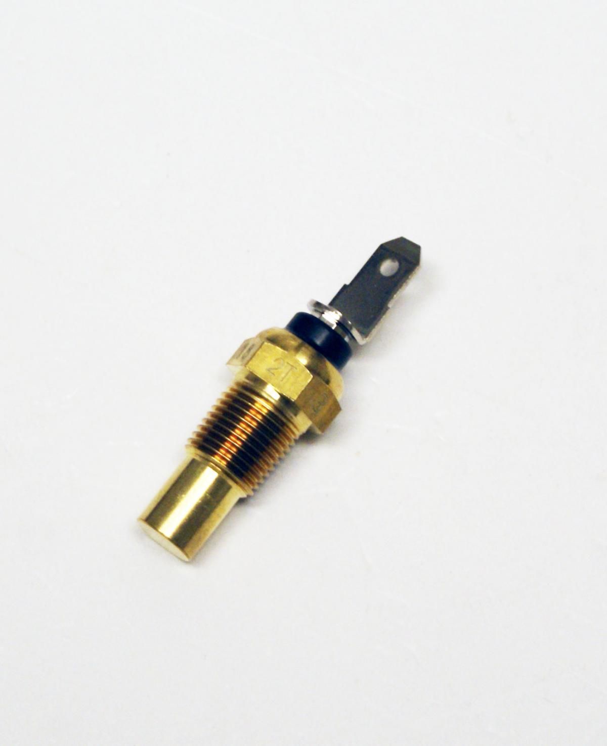 WATER TEMP. SENDING UNITS, HONDA, 21-3411, ATV - Image 4