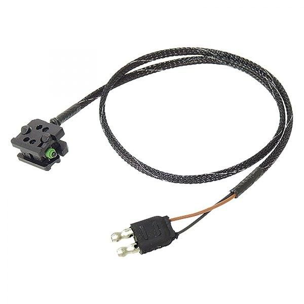 SWITCH BRAKE LIGHT POLARIS 2202794, BRONCO SM-01569 - Image 6