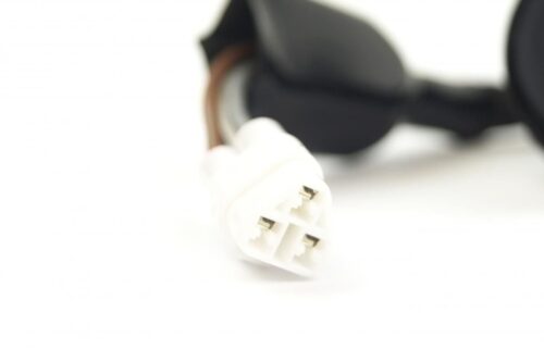 SWITCH IGNITION 3 WIRE KVF400 PRAIRIE, KAWASAKI 99-02, 27005-1229