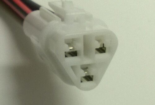 SWITCH IGNITION LTZ400, LTR450, 37110-45G00 ATV QUAD SUZUKI 44-9660.BR, SUZUKI LT-Z400 LTZ400 2009-2013, LT-R450 LTR450 2006-2009