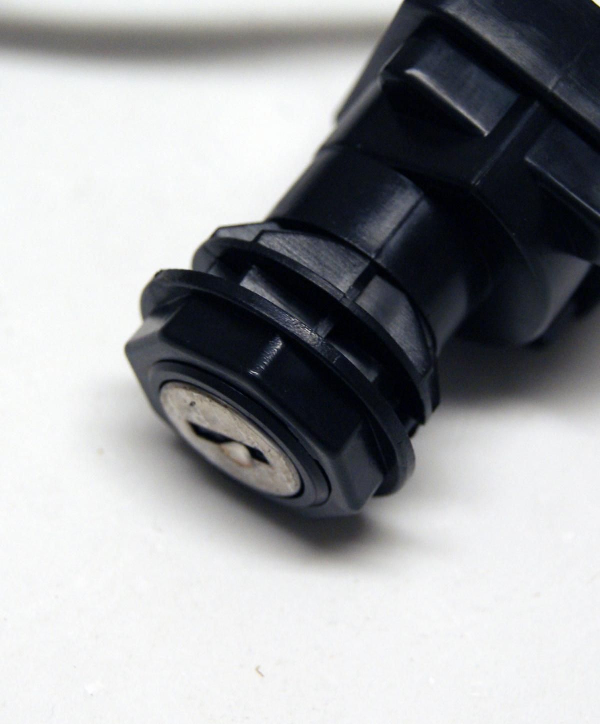 SWITCH IGNITION KLF220 96-03, KAWASAKI ATV 27005-1192 - Image 3