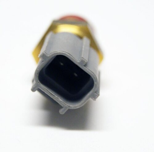 SWITCH WATER TEMPERATURE, 3089892, AT-01362 POLARIS