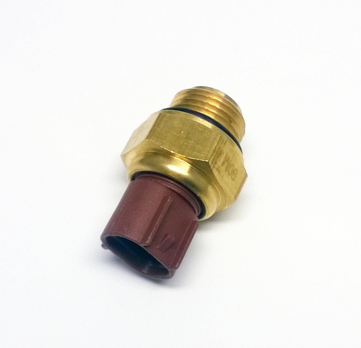 SWITCH FAN LT-A 17680-50F00, 17680-50F01, BRONCO AT-01374 KINGQUAD - Image 2