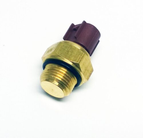 SWITCH FAN LT-A 17680-50F00, 17680-50F01, BRONCO AT-01374 KINGQUAD