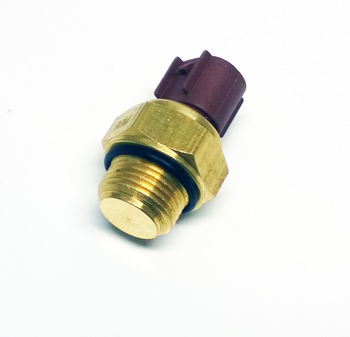 SWITCH FAN LT-A 17680-50F00, 17680-50F01, BRONCO AT-01374 KINGQUAD