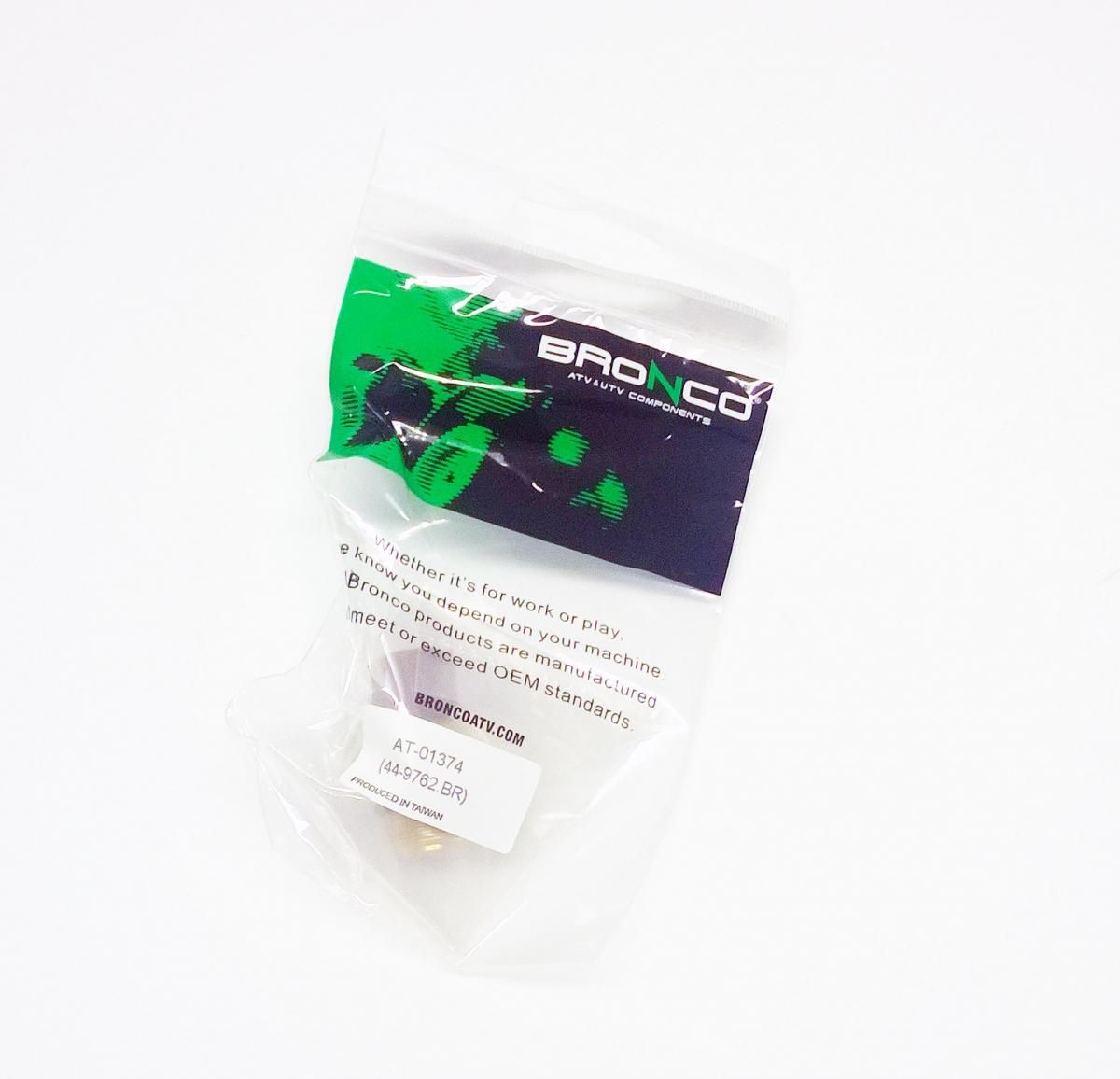 SWITCH FAN LT-A 17680-50F00, 17680-50F01, BRONCO AT-01374 KINGQUAD - Image 3