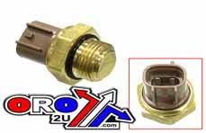 SWITCH FAN LT-A 17680-50F00, 17680-50F01, BRONCO AT-01374 KINGQUAD - Image 4