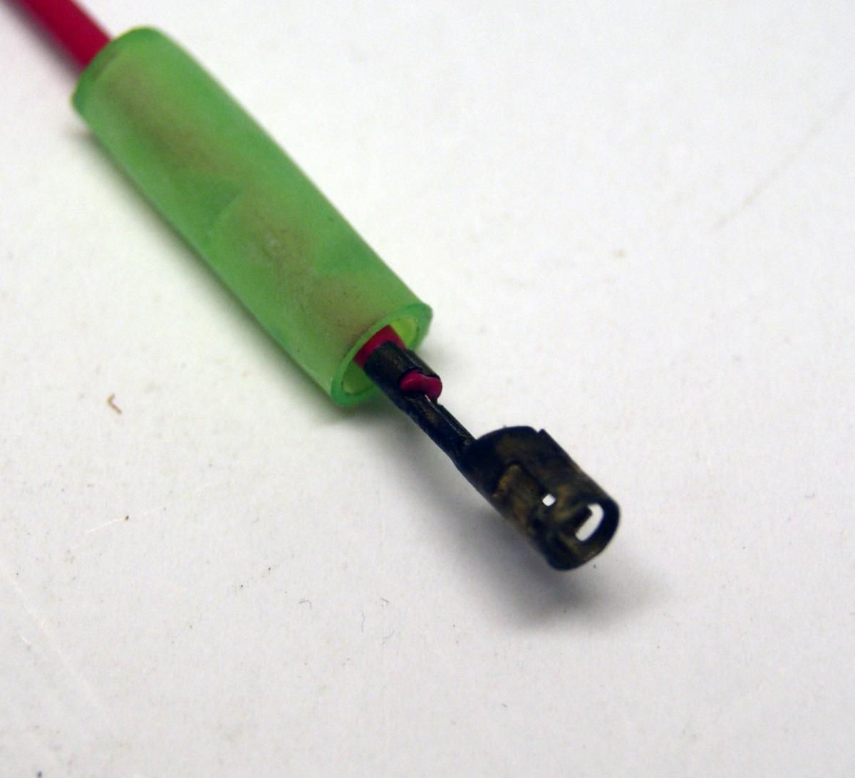 SWITCH IGNITION KLF220 96-03, KAWASAKI ATV 27005-1192 - Image 9